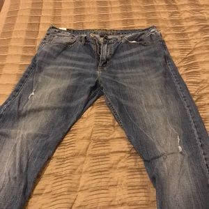 American Outfitters Core Flex Jeans W34/L36
